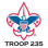 Boy Scout Troop 235