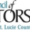 Women's Council of Realtors St Lucie County