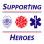 SUPPORTING HEROES INC