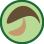 MycoNurseries