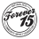 Greyson Zess Community Impact Foundation, Incorporated