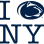 Penn State Alumni Association
