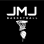 JMJ United