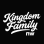 Kingdom Family NW