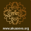 Akua Seva Inc