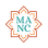 Muslim Artists of NC