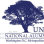 Dillard University DC Metro Alumni Assn