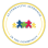 Alternative Approach In The Community CIC