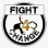 Fight for Change Foundation