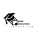 Rusk Education Foundation