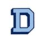 Dallas Elementary School PTO