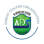 Al Salam Day School