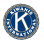 Kiwanis Club of Sapulpa