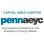 Capital Area Chapter of PennAEYC