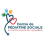Centre de pédiatrie sociale en communauté de Lanaudière