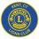 Kent Lions Foundation Inc