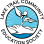 Lake Trail Community Education Society