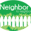 Union County Neighbor To Neighbor Inc
