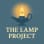 The Lamp Project