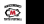 Masco Youth Football