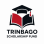 Trinbago Scholarship Fund
