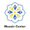 Mozaic