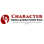 Character Education Now Inc