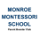 Monroe Montessori School Parent Booster Club