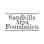 Sandhills Area Foundation Inc