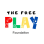 The Free Play Foundation Inc.