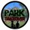 Park Takeover