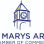 St Marys Area Chamber of Commerce
