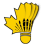 Club de badminton des Bois-Francs
