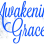 Awakening Grace Foundation