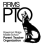 Rosemont Ridge Parent-Teacher Organization