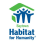 Baytown Habitat For Humanity International Inc