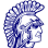 Scituate Athletic Booster Club