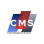 CMS