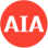 AIA Chesapeake Bay