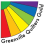 Greenville Quilters Guild