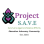 Project S.A.V.E