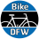 BikeDFW