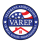 VAREP Riverside Chapter