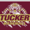 Tucker High School Dugout Club
