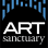 Art Sanctuary Inc
