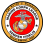 Corporal Kevin J. Reinhard  Marine Corps League Detachment #189