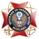 Department Of Iowa Auxiliary To The Veterans Of Foreign Wars