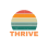 Thrive Learning Center