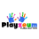 Playzeum Yuba Sutter