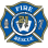 Fair Oaks Volunteer Fire And Rescue Company Incorporated